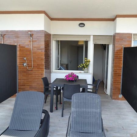 فورميا B&B Lineablu المظهر الخارجي الصورة
